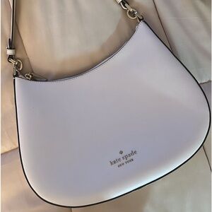 Kate Spade handbag